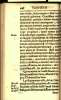 P. 146